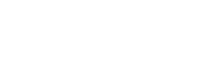 IEEE IIIT Kalyani